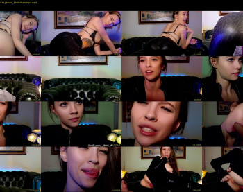 _demi_dee_ — 121 minute Chaturbate female cam show recording, 720p, Jul 23, 2023