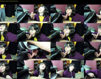addictcouple2001 — 121 minute Chaturbate couple cam show recording, 720p, Jul 22, 2023