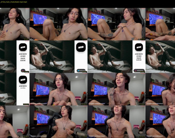 andrew_round — 114 minute Chaturbate male cam show recording, 720p, Jul 22, 2023