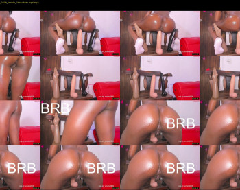 anilethqueens — 39 minute Chaturbate female cam show recording, 720p, Jul 22, 2023