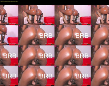 anilethqueens — 67 minute Chaturbate female cam show recording, 720p, Jul 23, 2023
