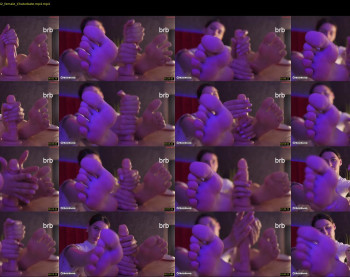 bellaward — 13 minute Chaturbate female cam show recording, 720p, Jul 22, 2023