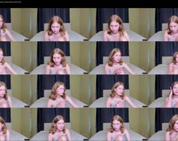 bjliki — 15 minute Chaturbate couple cam show recording, 720p, Jul 22, 2023