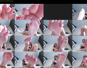 black_alex_ — 17 minute Chaturbate couple cam show recording, 720p, Jul 22, 2023