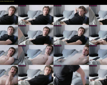 brell_line — 129 minute Chaturbate male cam show recording, 720p, Jul 22, 2023