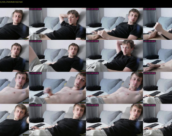 brell_line — 128 minute Chaturbate male cam show recording, 720p, Jul 22, 2023