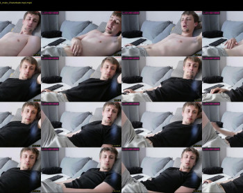 brell_line — 128 minute Chaturbate male cam show recording, 720p, Jul 22, 2023