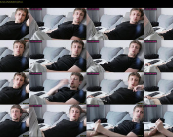 brell_line — 123 minute Chaturbate male cam show recording, 720p, Jul 22, 2023