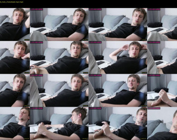 brell_line — 74 minute Chaturbate male cam show recording, 720p, Jul 22, 2023