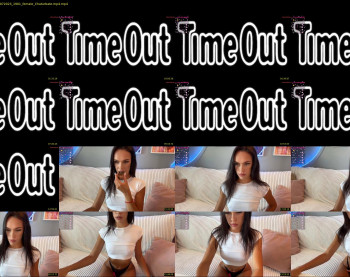 bright_diamonds_054 — 27 minute Chaturbate couple cam show recording, 720p, Jul 22, 2023