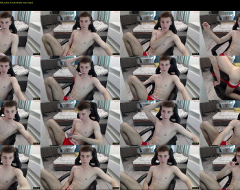 cute_brian — 20 minute Chaturbate male cam show recording, 720p, Jul 22, 2023