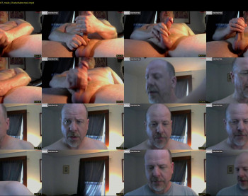 dcorruptor — 54 minute Chaturbate male cam show recording, 720p, Jul 23, 2023