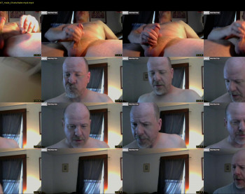 dcorruptor — 47 minute Chaturbate male cam show recording, 720p, Jul 23, 2023