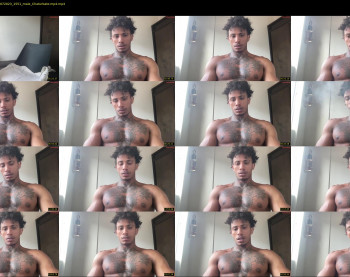 deepthroatfucker_ccs — 24 minute Chaturbate male cam show recording, 720p, Jul 22, 2023
