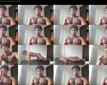 deepthroatfucker_ccs — 10 minute Chaturbate male cam show recording, 720p, Jul 22, 2023