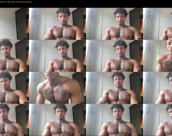 deepthroatfucker_ccs — 18 minute Chaturbate male cam show recording, 720p, Jul 22, 2023
