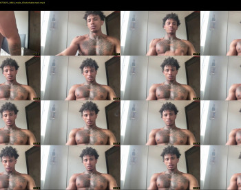 deepthroatfucker_ccs — 11 minute Chaturbate male cam show recording, 720p, Jul 22, 2023