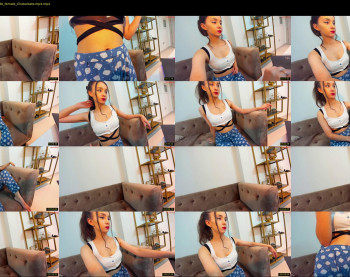 ehotlovea — 121 minute Chaturbate female cam show recording, 720p, Jul 23, 2023