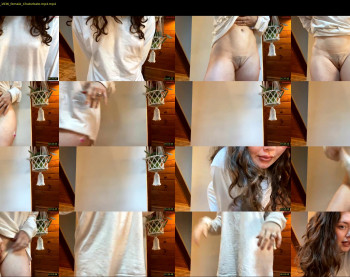 emersoncane — 10 minute Chaturbate female cam show recording, 720p, Jul 22, 2023