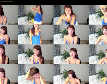 fritha — 75 minute Chaturbate female cam show recording, 720p, Jul 23, 2023
