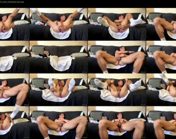 gethere78 — 17 minute Chaturbate male cam show recording, 720p, Jul 22, 2023