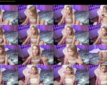 ho1yh01e — 64 minute Chaturbate couple cam show recording, 720p, Jul 22, 2023