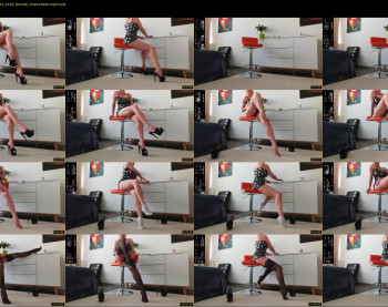 honeycandy777 — 83 minute Chaturbate couple cam show recording, 720p, Jul 22, 2023