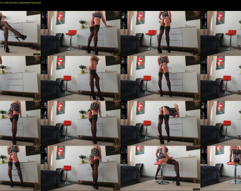 honeycandy777 — 66 minute Chaturbate couple cam show recording, 720p, Jul 22, 2023