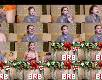 k1tty_cute — 34 minute Chaturbate female cam show recording, 720p, Jul 22, 2023