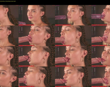 katymolly — 10 minute Chaturbate female cam show recording, 720p, Jul 22, 2023