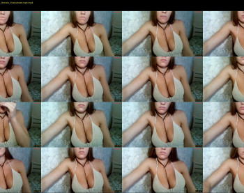 langoria — 3 minute Chaturbate female cam show recording, 480p, Jul 22, 2023