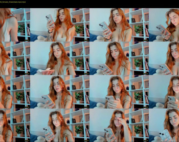 lola_dinky — 25 minute Chaturbate female cam show recording, 480p, Jul 22, 2023