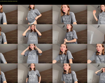 love_machine_ — 6 minute Chaturbate couple cam show recording, 720p, Jul 22, 2023