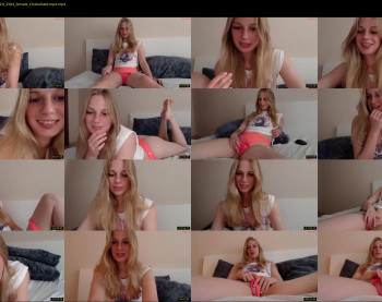 magic_couple13 — 121 minute Chaturbate couple cam show recording, 720p, Jul 22, 2023