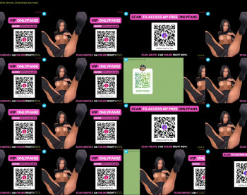 miiiawallace — 16 minute Chaturbate female cam show recording, 720p, Jul 22, 2023