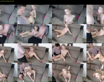 milly____ — 11 minute Chaturbate couple cam show recording, 720p, Jul 22, 2023
