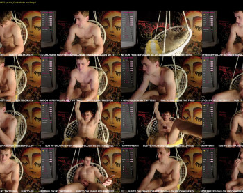 misterblanco — 29 minute Chaturbate male cam show recording, 720p, Jul 22, 2023