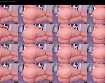 moon_swt_ — 3 minute Chaturbate female cam show recording, 720p, Jul 22, 2023