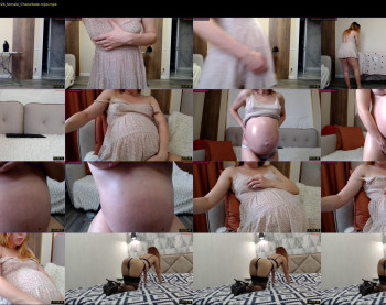 morkov_ka — 121 minute Chaturbate female cam show recording, 720p, Jul 22, 2023