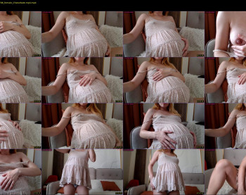 morkov_ka — 49 minute Chaturbate female cam show recording, 720p, Jul 22, 2023