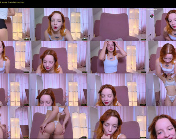 my_mia_ — 112 minute Chaturbate couple cam show recording, 720p, Jul 22, 2023