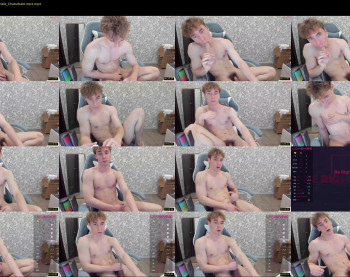 rilator — 55 minute Chaturbate male cam show recording, 720p, Jul 22, 2023