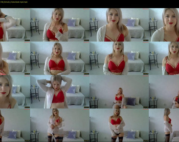 sarahphelps — 18 minute Chaturbate female cam show recording, 480p, Jul 22, 2023