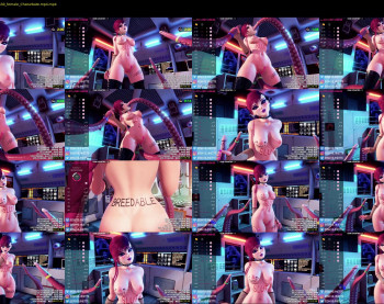 skyeanette — 8 minute Chaturbate female cam show recording, 720p, Jul 23, 2023