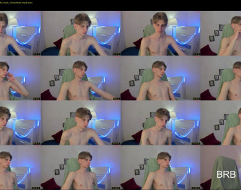 slim_andy — 111 minute Chaturbate male cam show recording, 720p, Jul 22, 2023