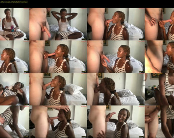 snack_time69 — 62 minute Chaturbate couple cam show recording, 480p, Jul 22, 2023