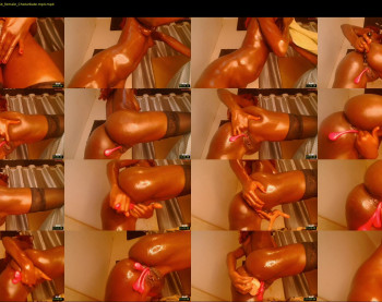 sofiasisko — 70 minute Chaturbate female cam show recording, 720p, Jul 22, 2023