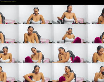stacy_woods — 76 minute Chaturbate female cam show recording, 720p, Jul 22, 2023