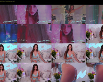 taanni_bc — 29 minute Chaturbate female cam show recording, 720p, Jul 22, 2023