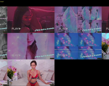 taanni_bc — 9 minute Chaturbate female cam show recording, 720p, Jul 22, 2023